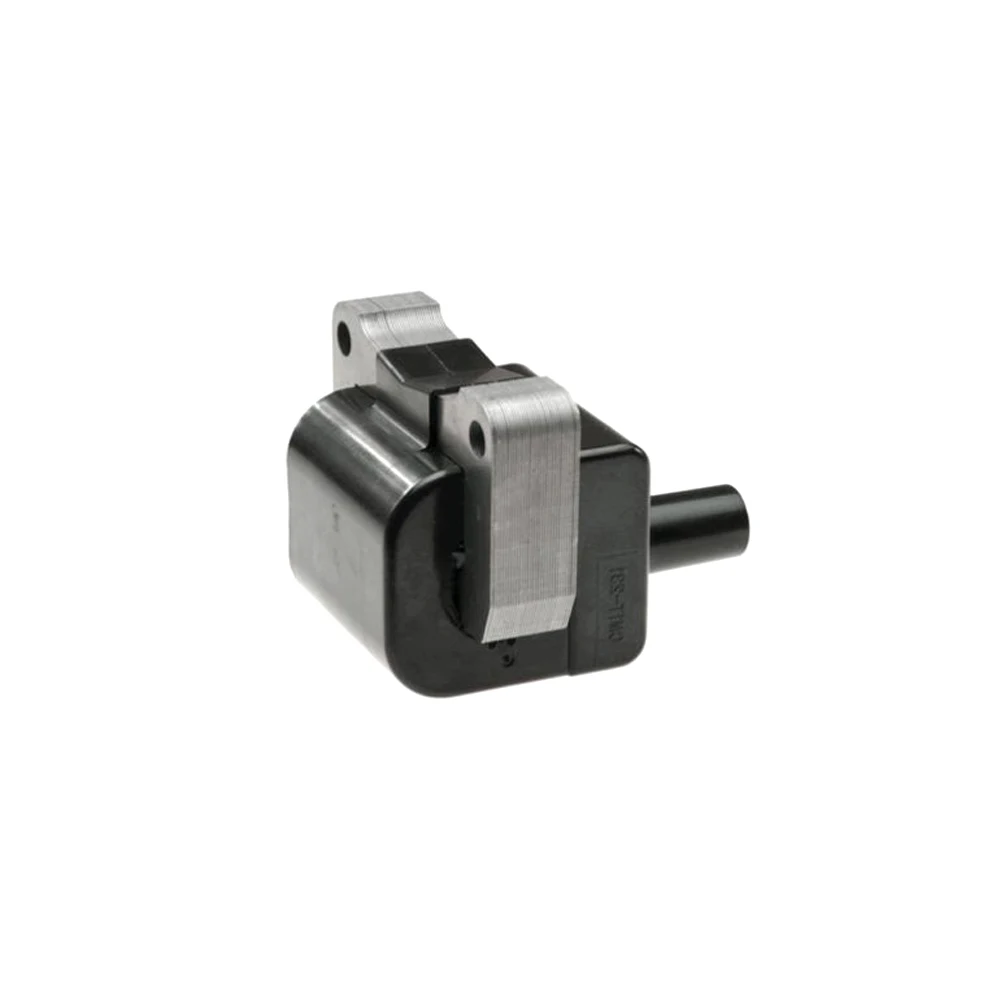 30500 P2A J01 высокое качество 30500-P2A-J01 Катушка зажигания для Honda