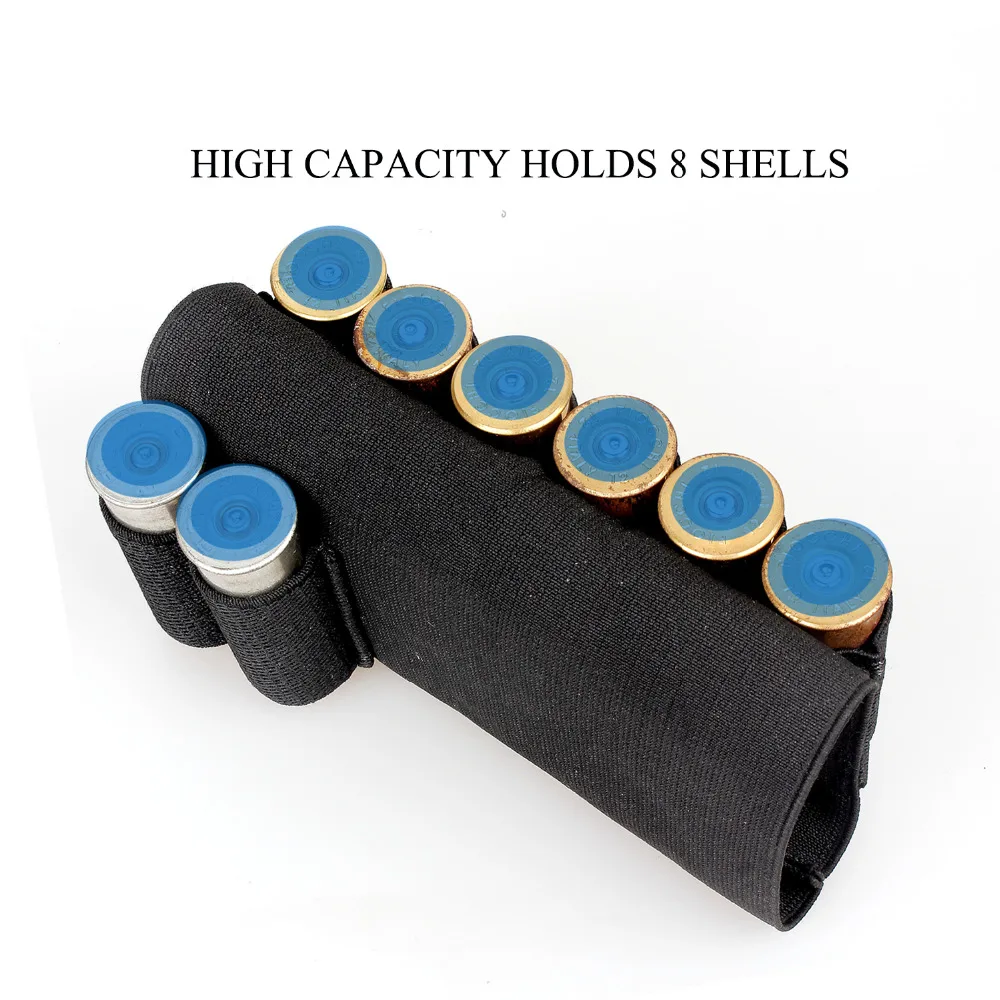 12 gauge H73