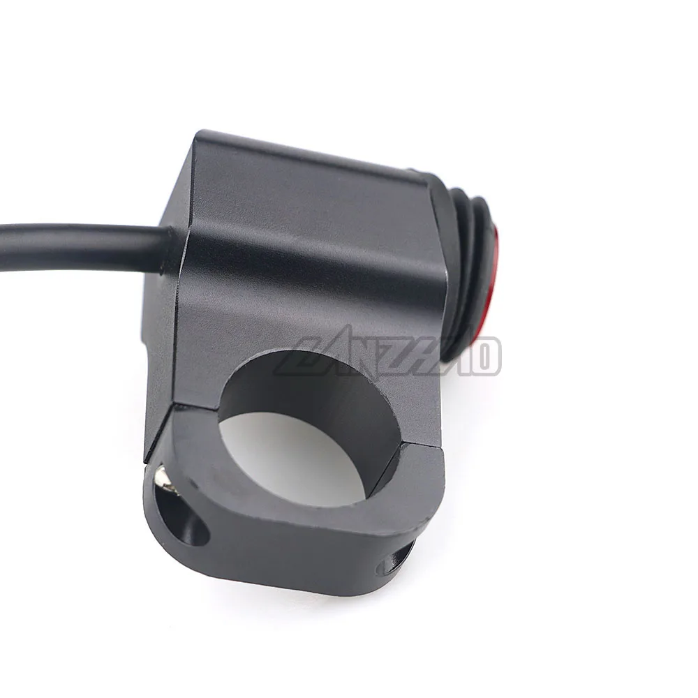 motorcycle switches (10)