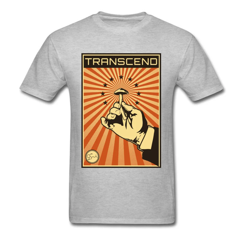 Transcend_grey