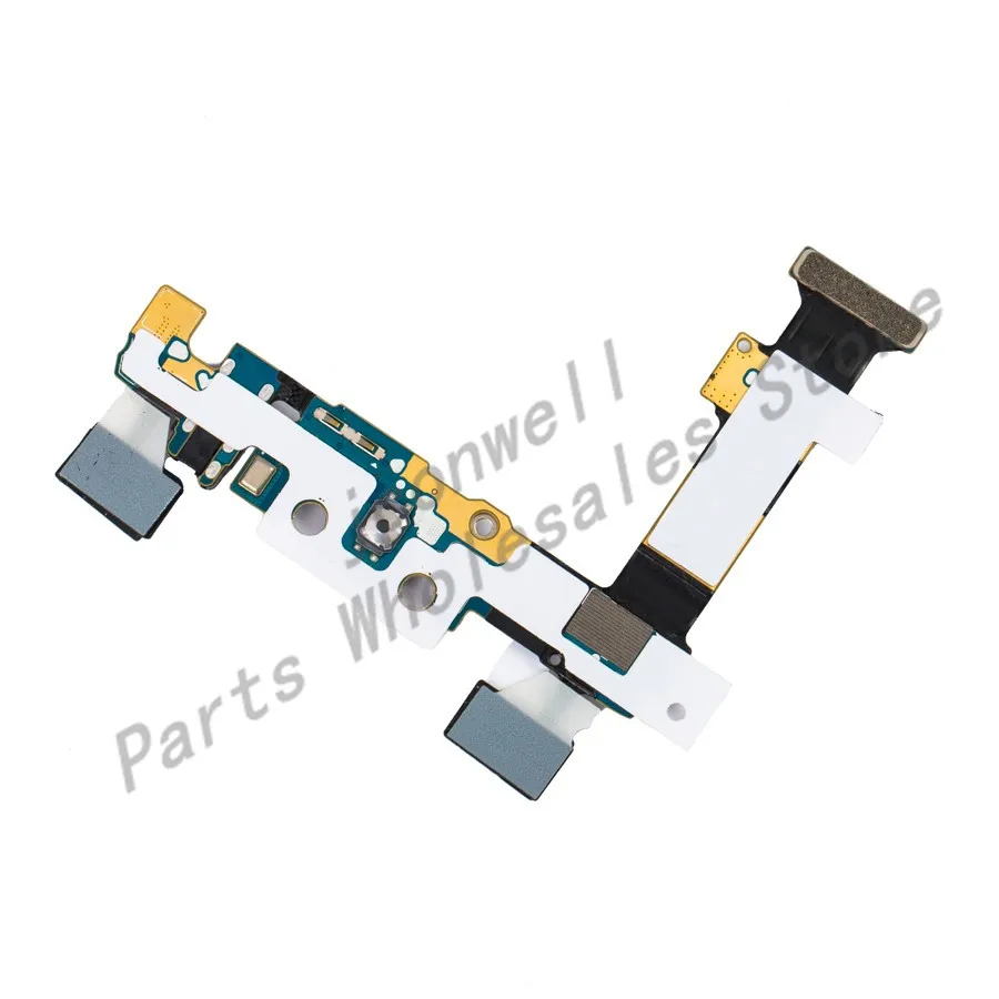 NW_Charging_Port_Flex_Cable_for_Samsung_Galaxy_S6_Edge_Plus_G928V_MDSA1011_4