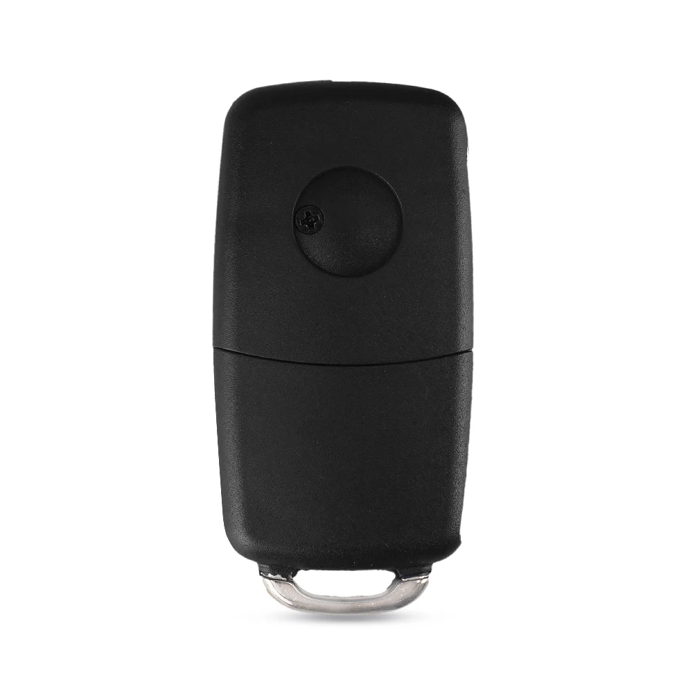 Chiave telecomando per VW Volkswagen Golf Polo MK4 Touran Bora - HTB1QTFyXInrK1RjSspkq6yuvXXaN