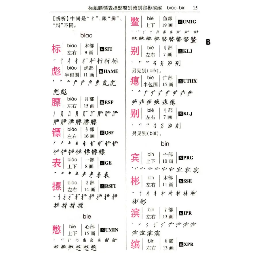 58be6d5dN61cffd51