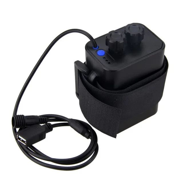 Special Price Waterproof 6x18650 Battery Pack Water Resistant Case Box House Cover For Bike Light Bicycle Accessories Cell Phone Special Price Waterproof 6x18650 Battery Pack Water Resistant Case Box House Cover For Bike Light Bicycle Accessories Cell Phone