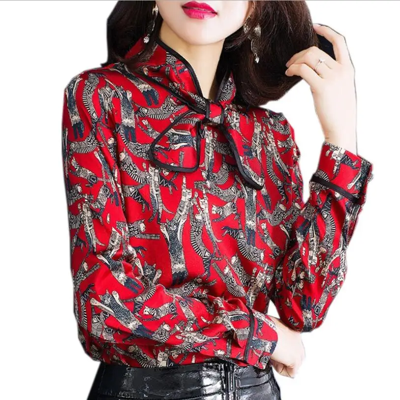 QQ20190214105114