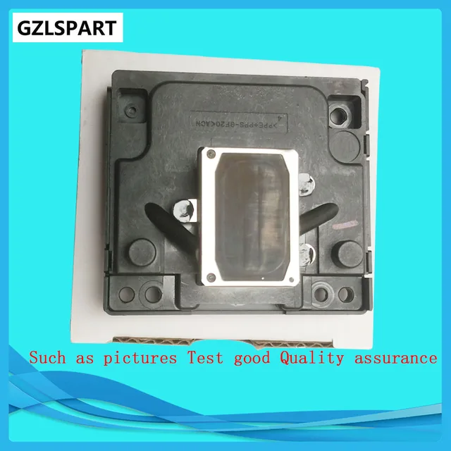 Special Price F169030 F181010 Printhead For Epson ME2 ME200 ME30 ME32 ME33 ME300 ME330 ME340 ME350 ME360 ME510 L100 L101 L200 L201 T11 T13 T20 Special Price F169030 F181010 Printhead For Epson ME2 ME200 ME30 ME32 ME33 ME300 ME330 ME340 ME350 ME360 ME510 L100 L101 L200 L201 T11 T13 T20