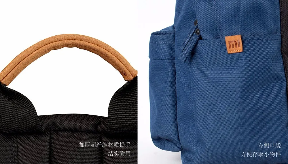 HTB1gwfSLFXXXXc5XpXXq6xXFXXXN