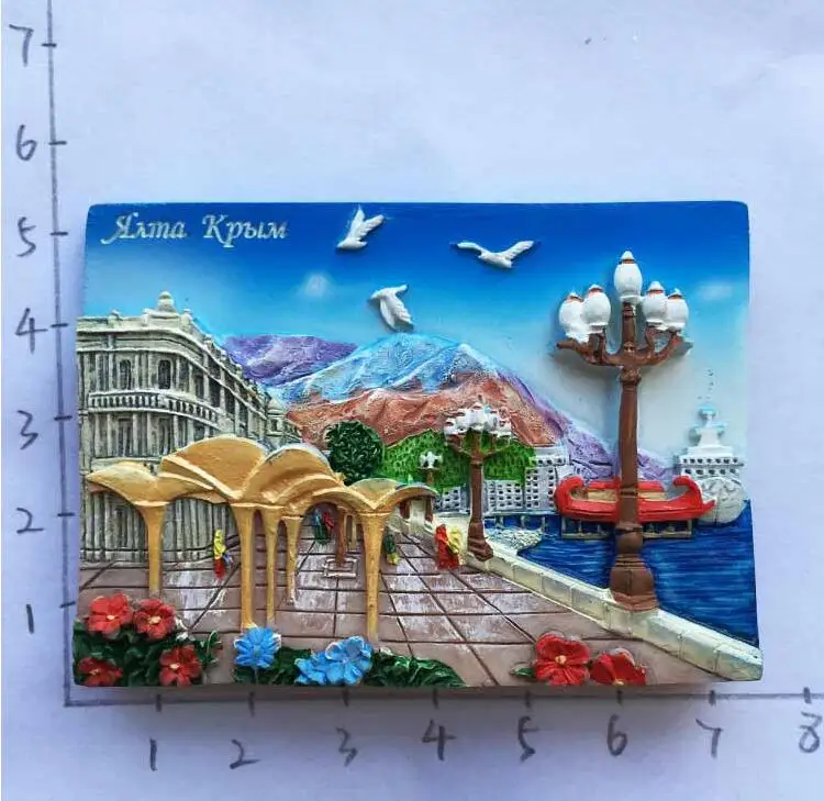 QQ截图20190521210922