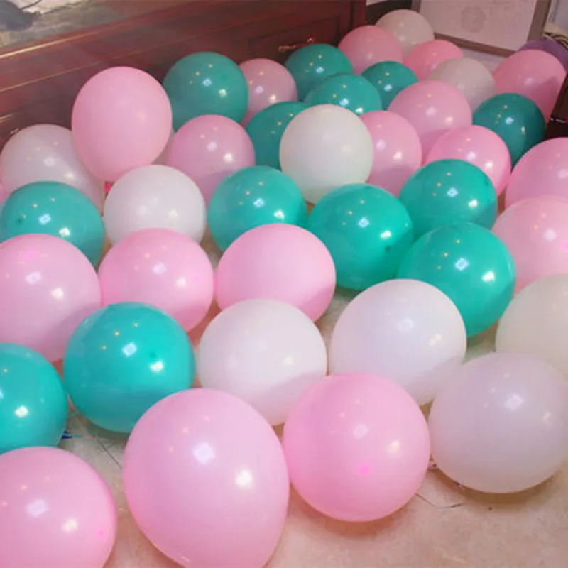 balloon (4)