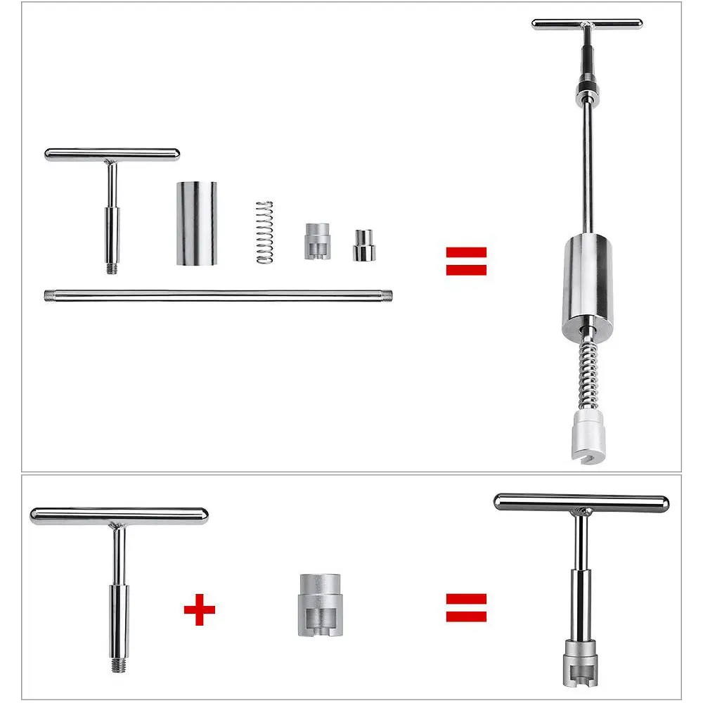 PDR Набор инструментов DIY Dent Repair Dent Puller набор для удаления вмятин слайдер молоток клеевые палочки обратный молоток клеевые вкладки для повреждения градом