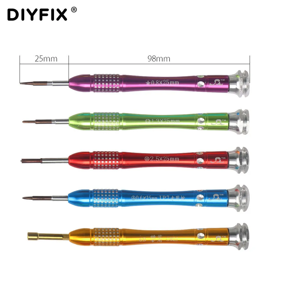 screwdriver (3)