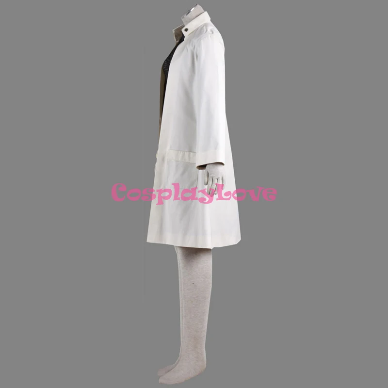 CosplayLove Naruto Shippuden Cosplay Costume Naruto Anko Cosplay Costume Custom Made For Halloween Christmas (5)