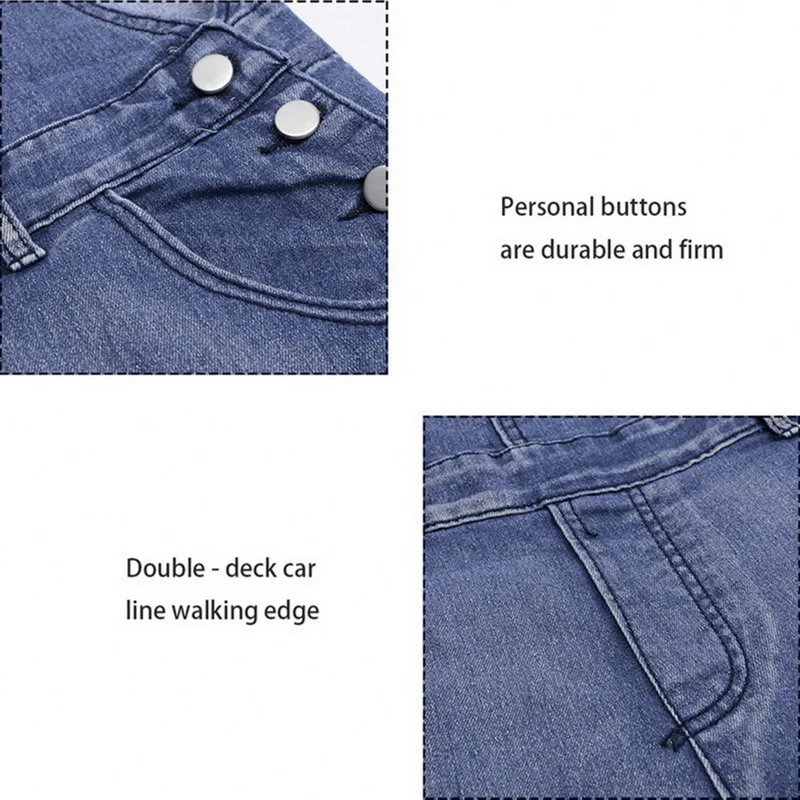 SHUJIN сексуальные рваные джинсы с дырами джинсы комбинезон Для мужчин Модная однотонная уличная Джинсовые комбинезоны Повседневное карманами тренировочные Винтаж джинсы американский размер
