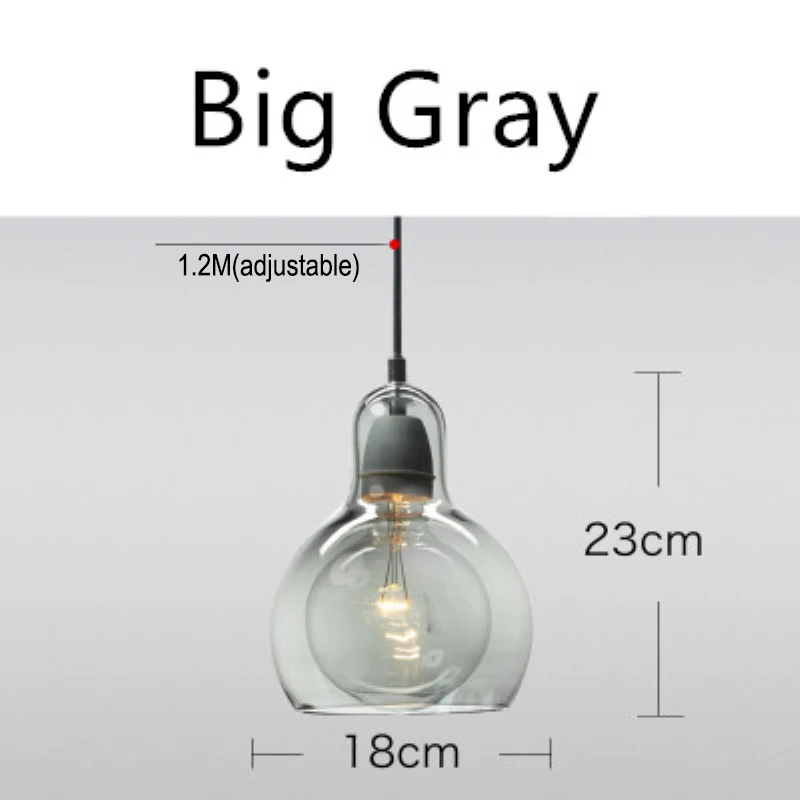 big-gray