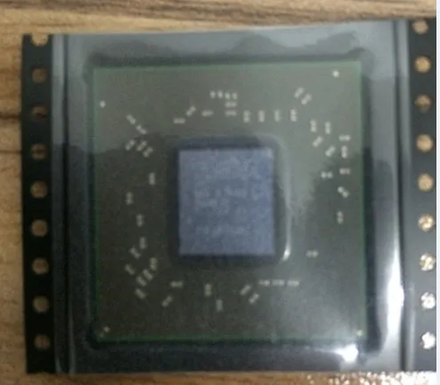 

NEW N13P-GL2-A1 N13M-GE7-B-A1 N13M-GE5-B-A1 N13M-GE1-B-A1 N13M-GS-B-A2 N13M-GSR-B-A2 N13M-GE-B-A2 N14M-GL-B-A2 N13P-GV-S-A2