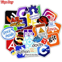 Popular to Js-Buy Cheap to Js lots from China to Js