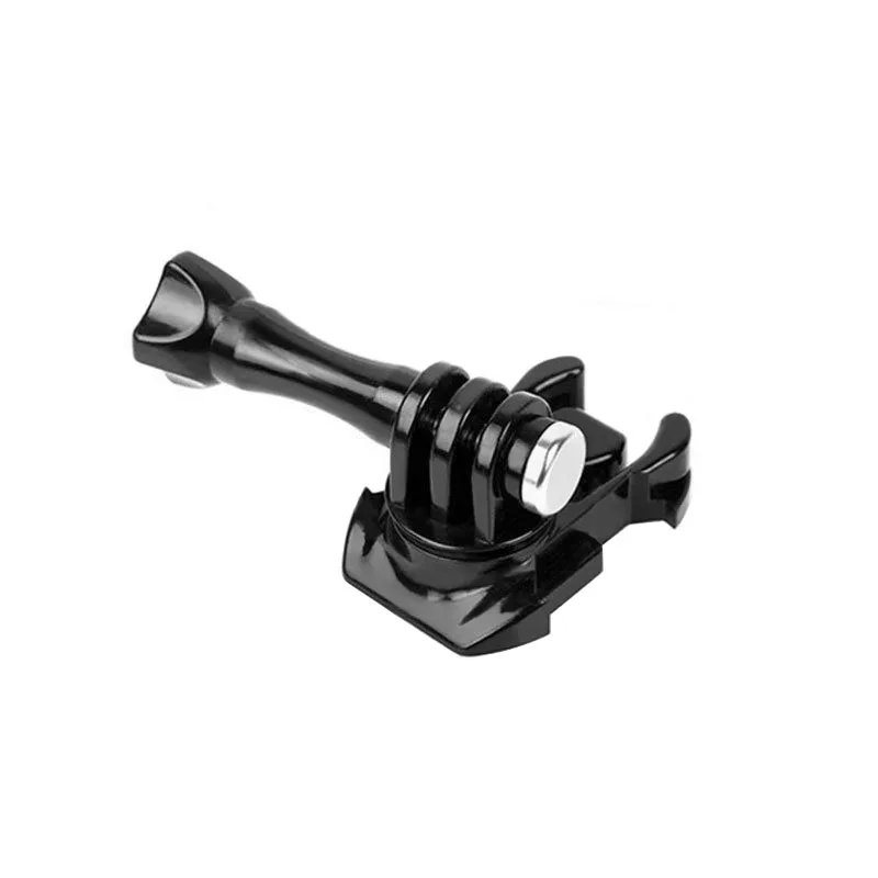 360-degree-Turntable-J-Hook-Buckle-base (2)