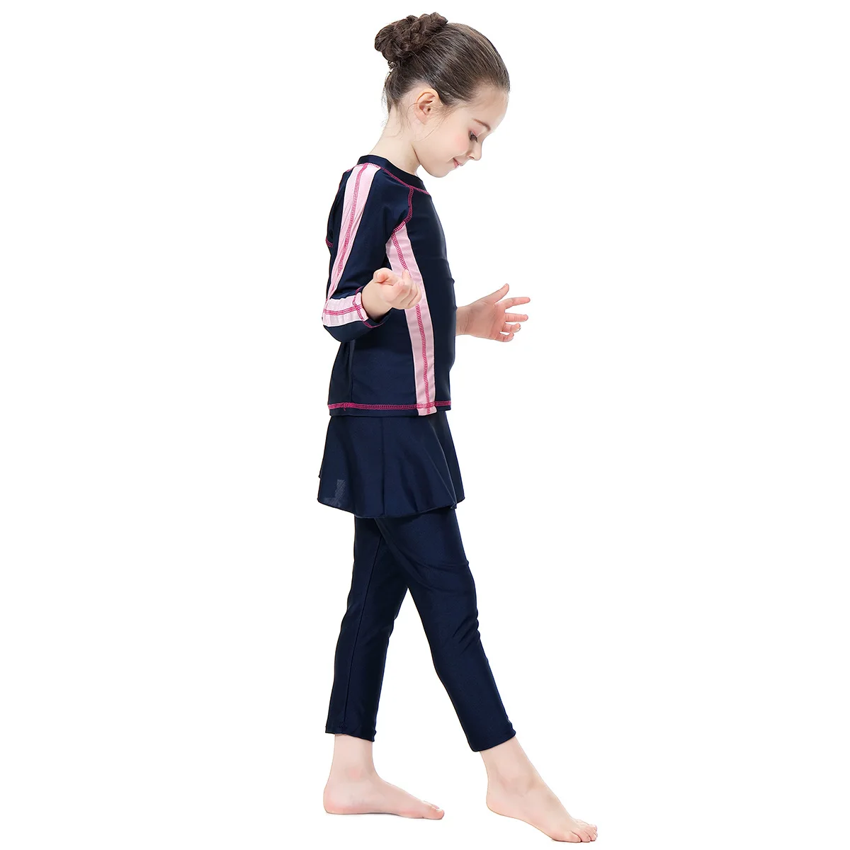 navy blue 6.JPG