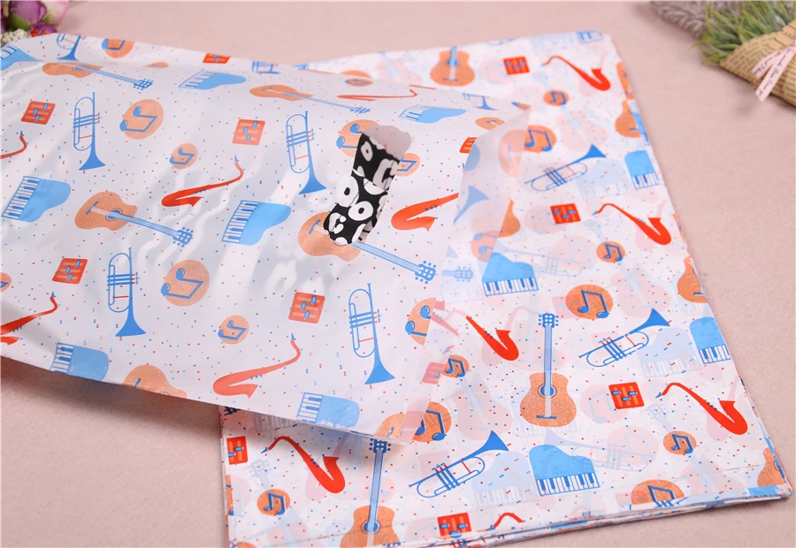 packaging bags (49)