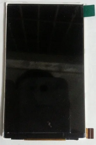 

Original New display Gigabyte GSmart Roma R2  lcd Replacement Free Shipping