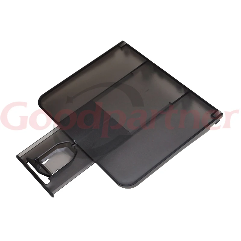 1x RM1-9678-000 RM1-9649-000 Бумага лоток для hp M201 M201n M201dw M202 M202n M225 M225dn M225dw M226 M226dn 201dw 225