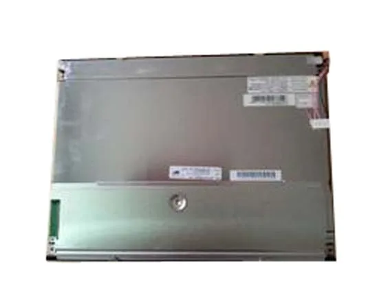 

NL8060BC31-41E 12.1'' 800*600 100% Tested Working Perfect quality lcd panel screen