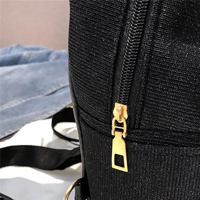 28 - FYF90328454_2019032805193148735