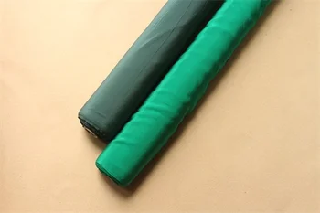 

Silk silk double crepe clothing fabric BH1734 0.5m