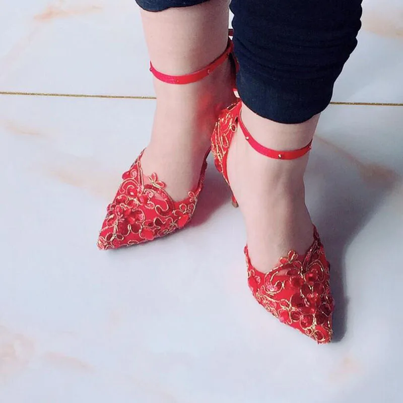 QQ20180529184849