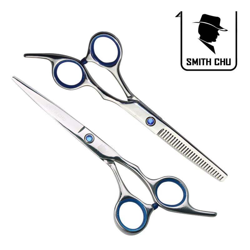 Hair scissor barber scissors cutting teeth thinning scissors bangs hair