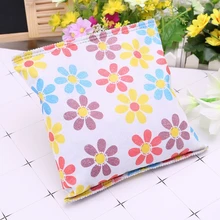 Новинка 500 г/300 г/200 г бамбуковый уголь, активированный уголь, освежитель воздуха, автомобильный домашний дезодорант, сумка, разные цвета