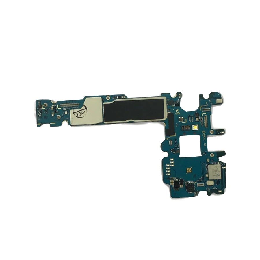 g950f g955f-2