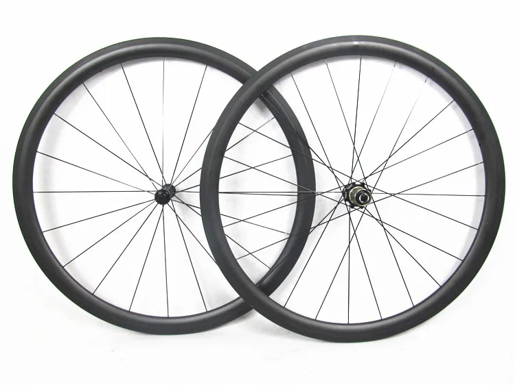 2017-New-Design-V-shape-Far-Sports