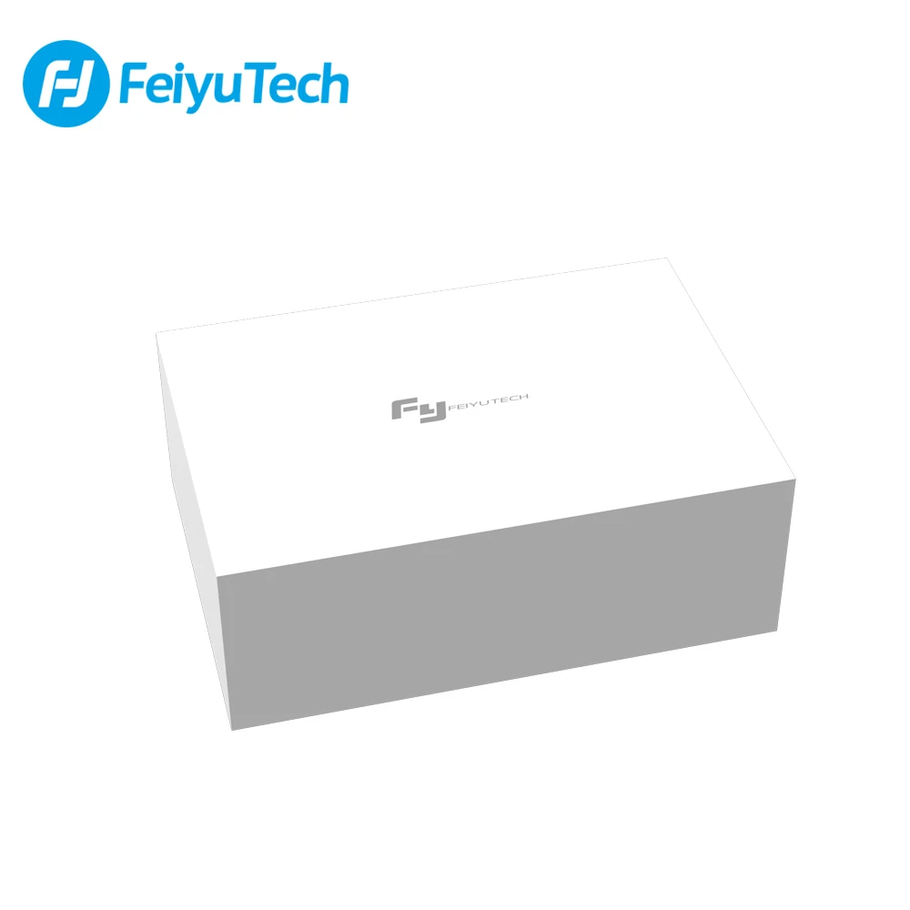 FeiyuTech новейший профессиональный автопилот FY Panda 3 Полетный контроллер для