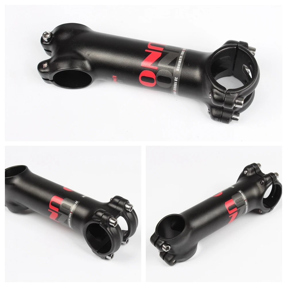 17 120mm