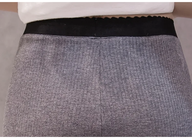 8634224197_1474455268