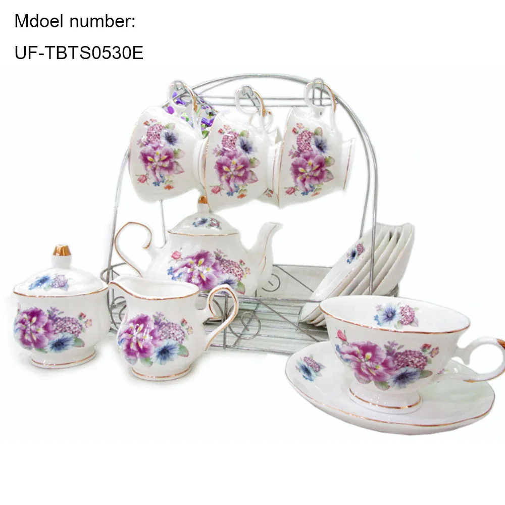 European Style Bone China Coffee Sets Peony Printed Ceramic Coffee - European Style Bone China Coffee Sets Peony Printed Ceramic Coffee Mugsporcelain Tea Cup Set With Lid Cups And Saucers Teapotin Coffee Tea Setsfrom european style bone china coffee sets peony printed ceramic coffee - european style bone china coffee sets peony printed ceramic coffee mugsporcelain tea cup set with lid cups and saucers teapotin coffee tea setsfrom