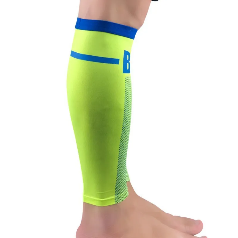 QJ1553G (2)
