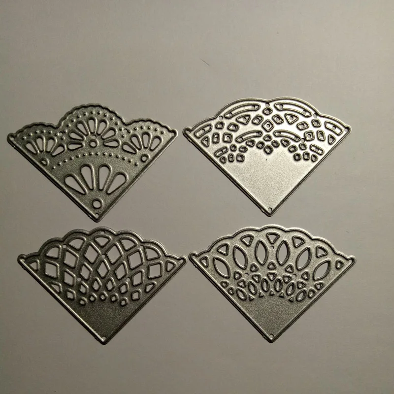 92