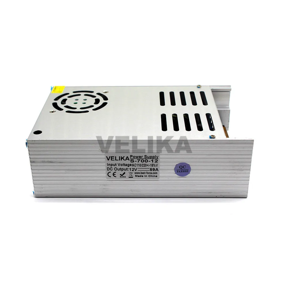 12v700w-1