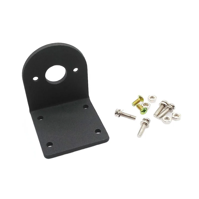 motor bracket