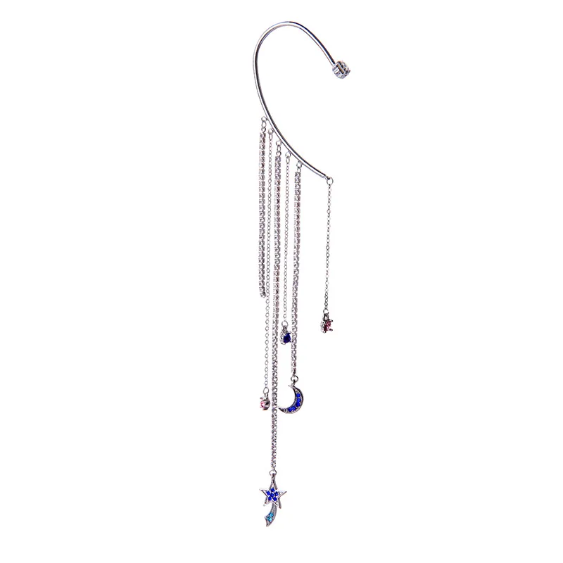 10806581919_1128138252