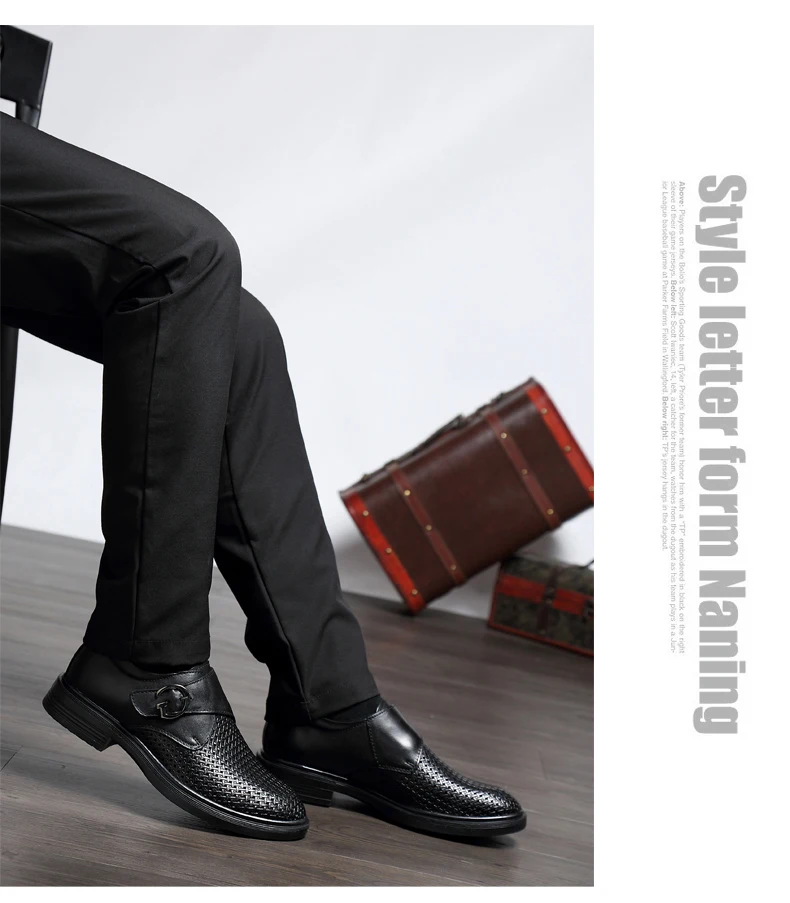 2017041020264427771796