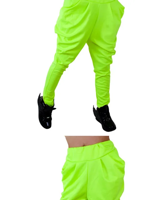 Pantalón Corto Pantalon Fluorescente Pantalón Corto Nike Park III