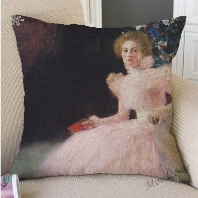 conew_t29 (23) 副本