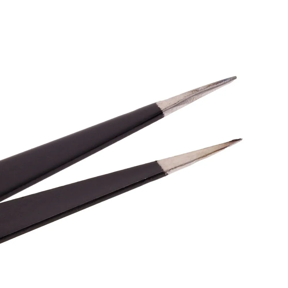 260781_no-logo_260781-1-11