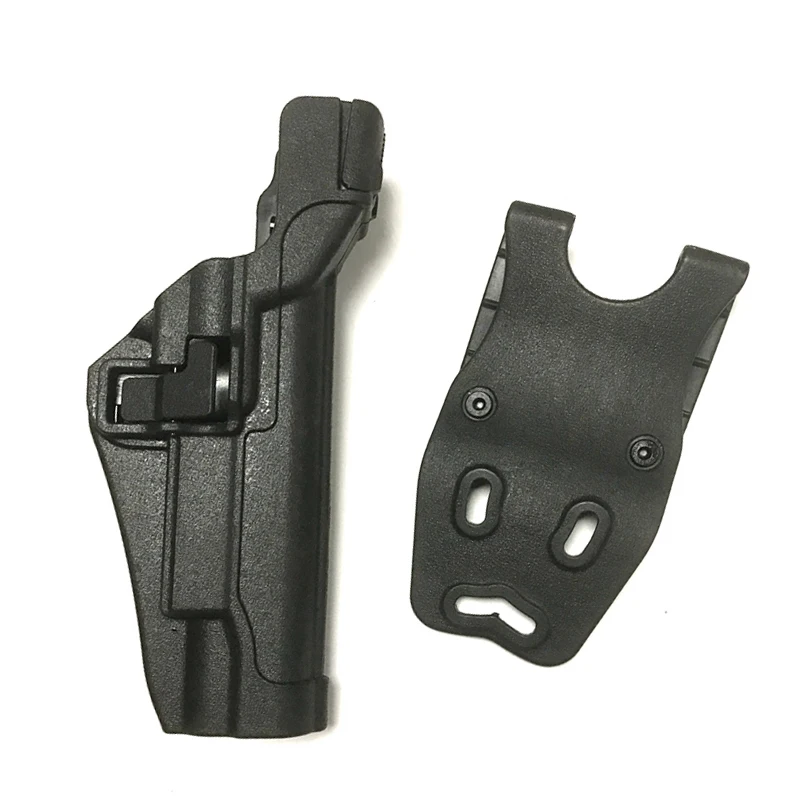 Colt Single Action Army 45 кобура