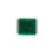 3 Шт./Компл. Для MB W210 W202 W208 Cluster Ribbon Cable Dead Pixel LCD Repair tool