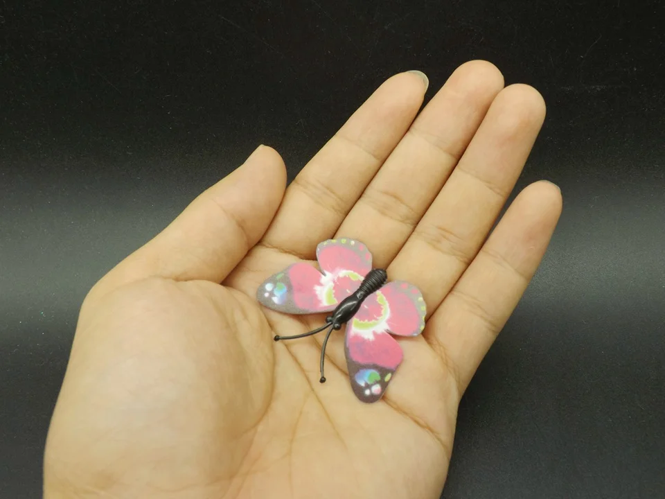 I250-Butterfly (5)