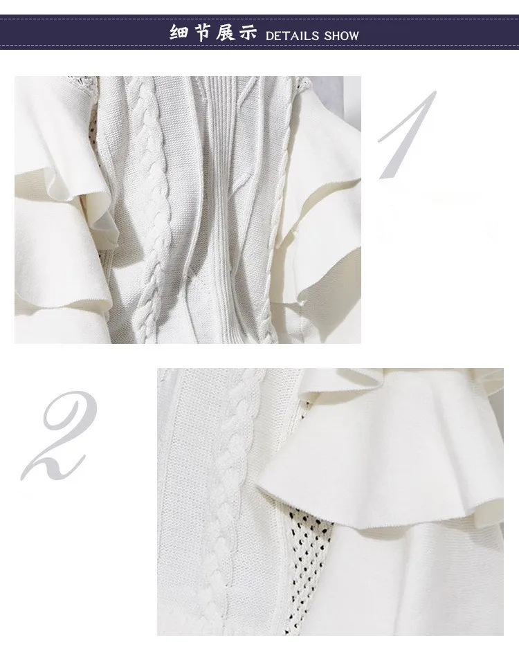 CK400704